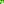 Destellos dst-894942