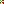 Destellos dst-8949428