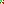 Destellos dst-8949430