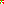 Destellos dst-8949432