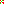 Destellos dst-8949433