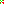 Destellos dst-8949436