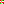 Destellos dst-8949441