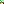 Destellos dst-8949442