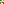 Destellos dst-8949445