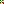 Destellos dst-8949446