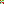 Destellos dst-8949450