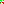 Destellos dst-8949451