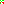 Destellos dst-8949452