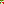 Destellos dst-8949454