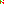 Destellos dst-8949459