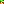 Destellos dst-8949473