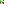 Destellos dst-8949494