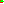 Destellos dst-89495