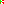 Destellos dst-8949502