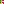 Destellos dst-8949506