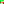 Destellos dst-8949524