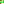 Destellos dst-894953