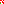 Destellos dst-8949530