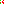 Destellos dst-8949531