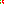 Destellos dst-8949536