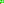 Destellos dst-894954