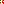 Destellos dst-8949540