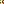 Destellos dst-8949541