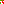 Destellos dst-8949543