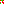 Destellos dst-8949544