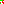 Destellos dst-8949545
