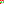 Destellos dst-894956