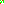 Destellos dst-894957