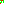 Destellos dst-894958