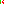 Destellos dst-8949597