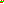 Destellos dst-89496