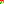Destellos dst-894962