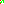 Destellos dst-894965