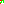 Destellos dst-894968