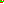 Destellos dst-89497