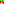 Destellos dst-8949706