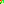 Destellos dst-894971