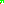 Destellos dst-894972