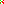 Destellos dst-8949736