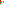 Destellos dst-894974