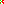 Destellos dst-8949742