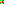 Destellos dst-8949748
