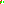 Destellos dst-894975