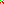 Destellos dst-8949753