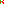 Destellos dst-8949770